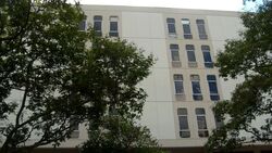 Noble Warehouse (D13), Warehouse #583855701